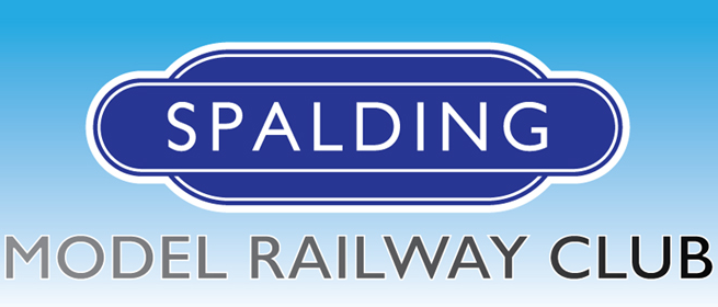 spaldingmodelrailwayclub.org.uk